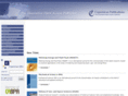 open-access-journals.net