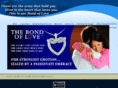 ourbondoflove.com