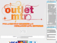 outlet-mtr.com