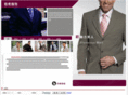 ouxi.com