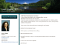 ownthegorge.com