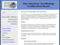 paacb.org