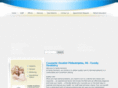 pafamilydentistry.com