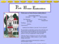 parkhouseembroidery.com