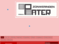 paterzonweringen.com