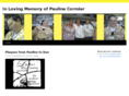 paulinecormier.org