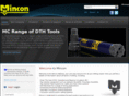 percussionbit.com