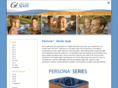 personaspas.com
