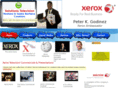 petergodinezsc.com