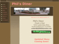 philsdinernoho.com