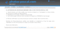 photos-pascal.com