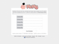 picpig.net
