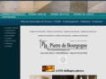 pierrebourgogne.org