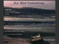 pjbird.com