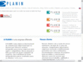 planinonline.com