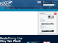 planonslimscan.com