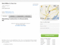plumbingcontractorsbrunswick.com