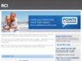 pointstoremember.co.uk