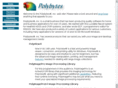 polybytes.com