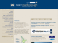 portmarlborough.com