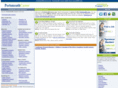 portsmouthcareer.com