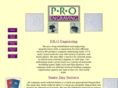 proengraving.com