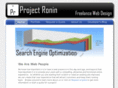 projectronin.com
