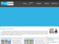 propzoneindia.com