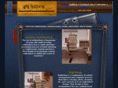pvstitch.com
