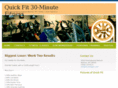 quickfitgym.com
