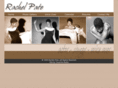 rachelpate.com