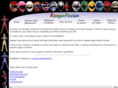 rangerfiction.net