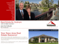 realestatebygraham.com