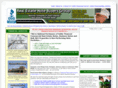 realestatenotebuyersgroup.com