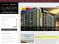 realestatepropertypattaya.com
