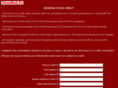 realtyagentsonly.com