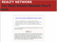 realtynetworkli.com