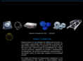 recaldesonido.com.ar