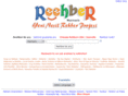 reehber.com