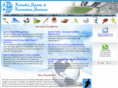 reliablesports.ca