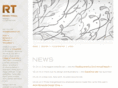 reneathull.com