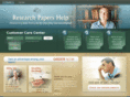 researchpapershelp.net