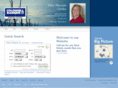 rhondasrealestatehelp.com