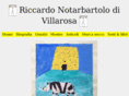 riccardovillarosa.com