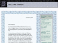 riekena.net