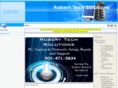 robert-tech.com