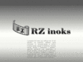 rz-inoks.com