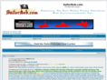 sailorbob.com