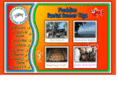 santai-sabang.com