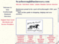 scarborough350.com